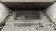 BMW X3 xDrive20i MHT M Sport 5dr Step Auto [Pro Pack] Petrol Estate